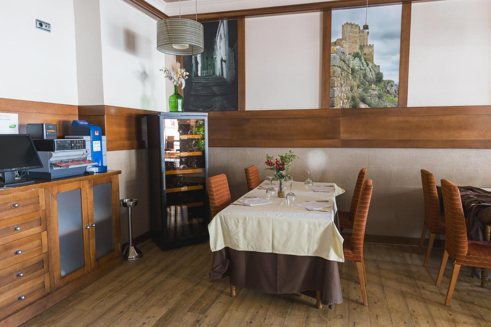 Hotel Machaco Албукерке Екстериор снимка