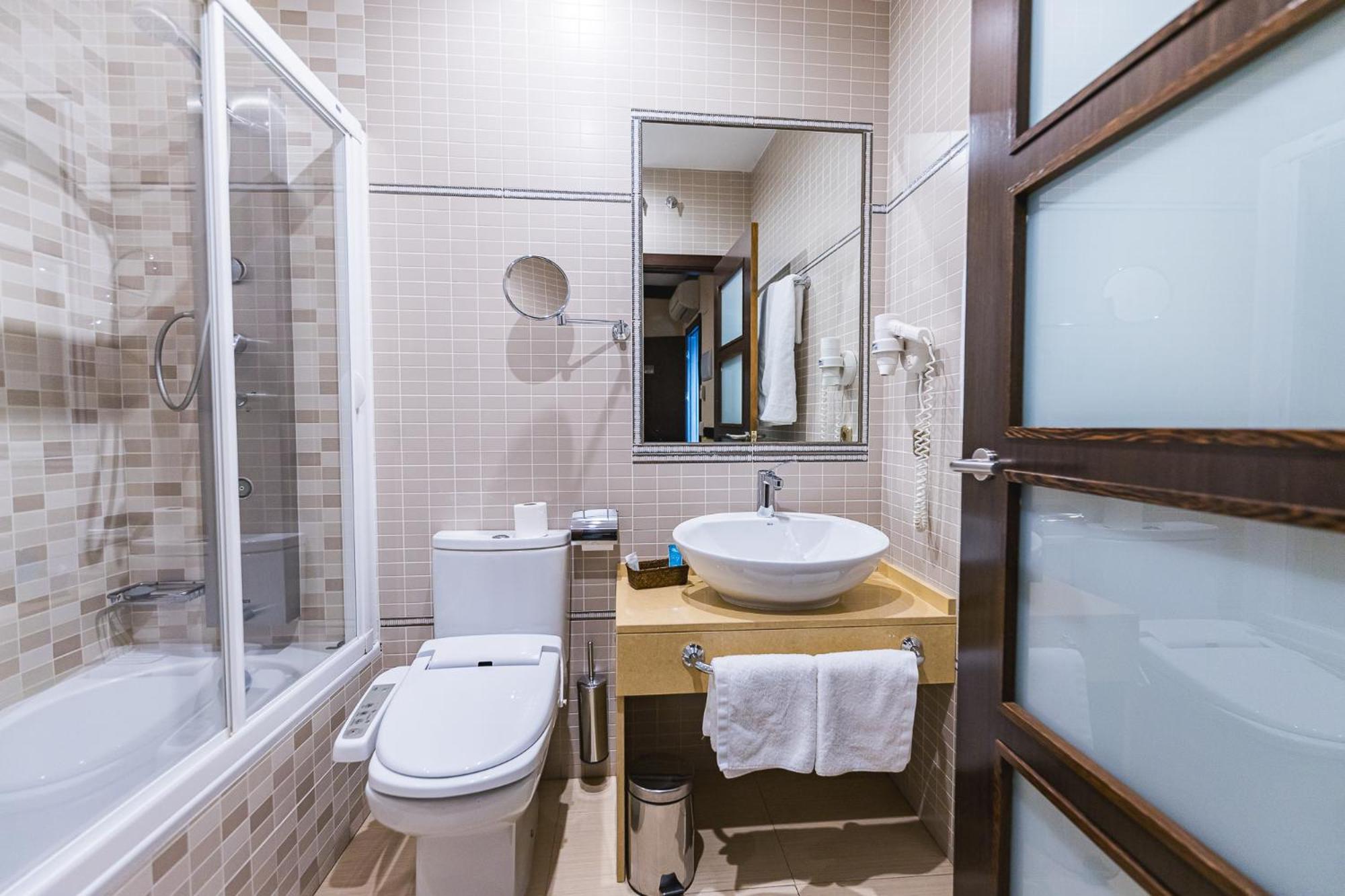 Hotel Machaco Албукерке Екстериор снимка